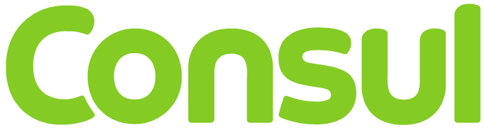 Icone consul